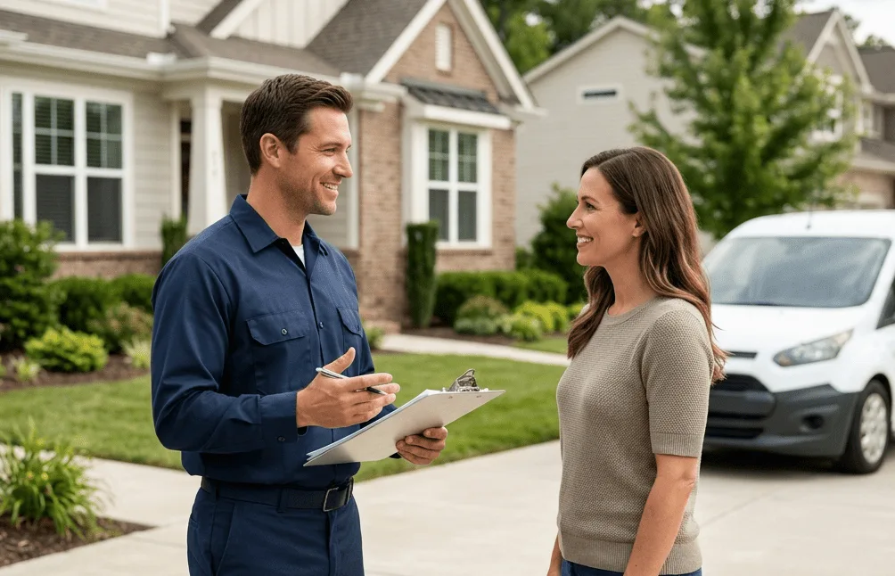 Mold Remediation Boulder, CO FAQs